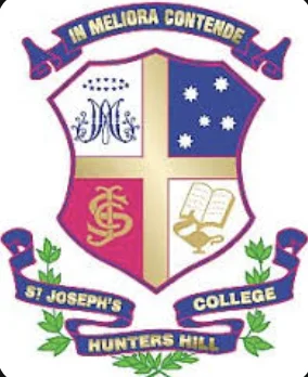 Expansion of Marist schools