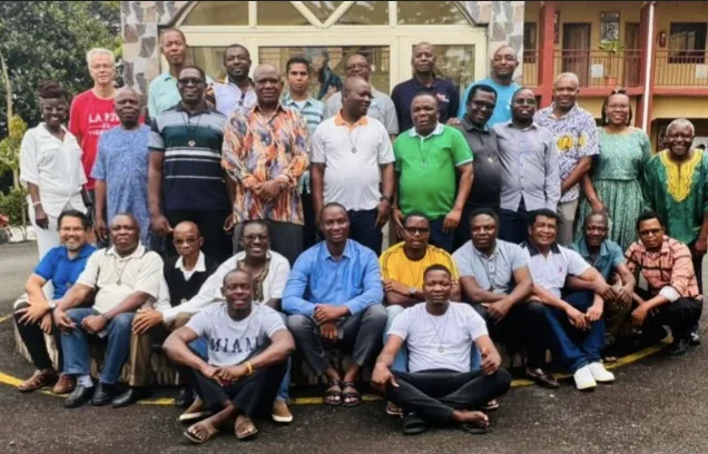 Influence in Indigenous Education