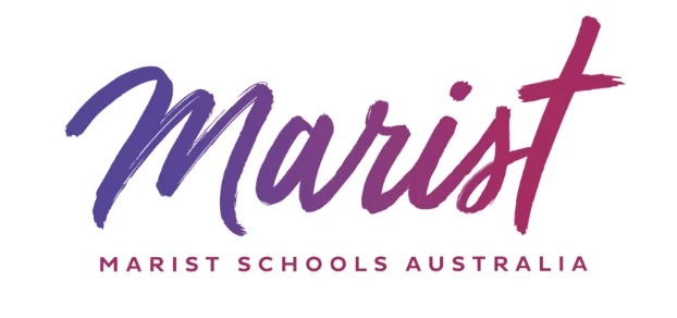 Establishment of Marist Schools Australia