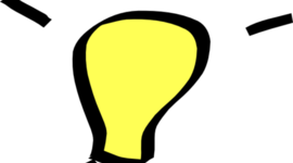 Timeline: History of Energy