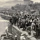 Li guerra de cuba