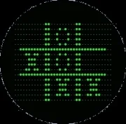 Primer videojuego-OXO