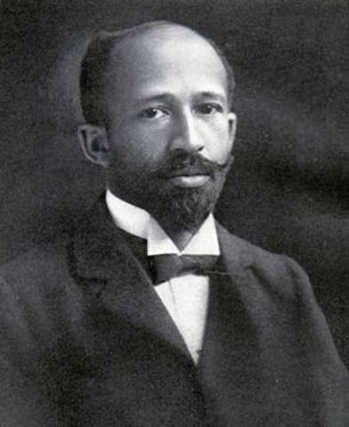 Birth and Growing Up