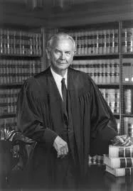 Ker v. California