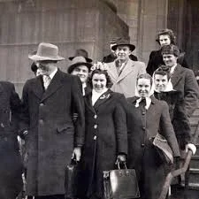 Cantwell v. Connecticut