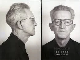 Gideon v. Wainwright