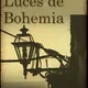 Descarga (21)