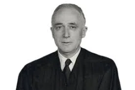 Klopfer v. North Carolina