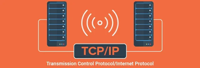 ARPANET adapto el protocolo TCP/IP  oficialmente.