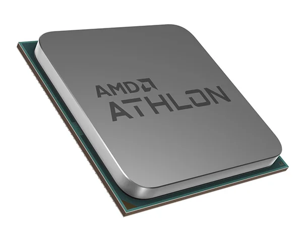 AMD Athlon