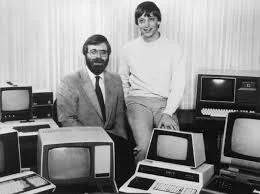 •	Finales del siglo XX (1980-1990):
