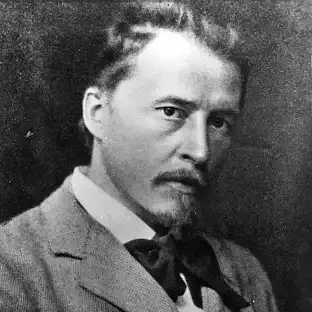 Hugo Wolf