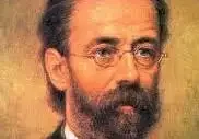 Bedřich Smetana