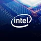 Intel feature 3