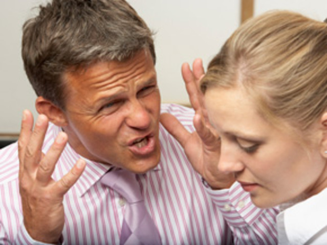 No more learning for frederick!