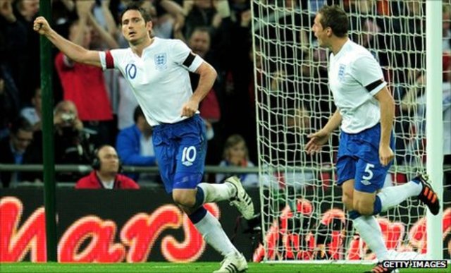 England beat world champions amid rasicm allegations