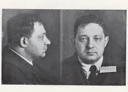 Gitlow v. New York