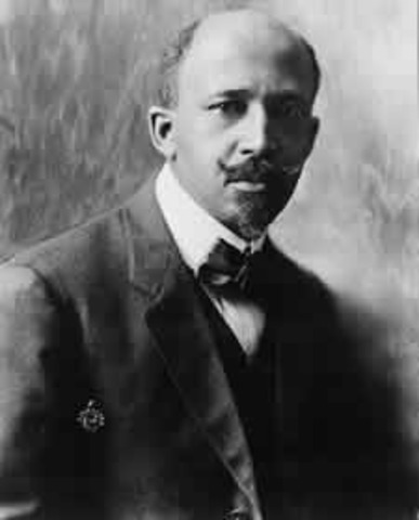 Du Bois