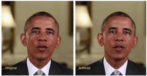 AI-Generated Content & Deepfake Controversies