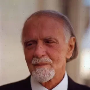 Zoltán Kodály