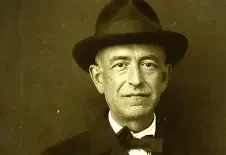 Manuel de Falla