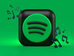 Spotify se expande mundialmente, impulsando el streaming musical.