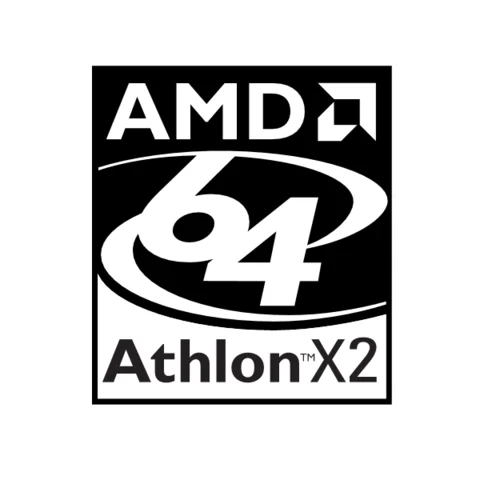 AMD Athlon 64 X2