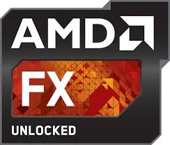 AMD FX (Bulldozer)