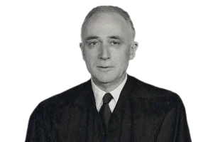 Klopfer v. North Carolina