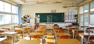 Deptartment of Education created