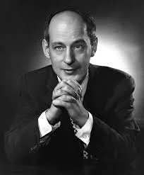 Rene Levesque becomes premier