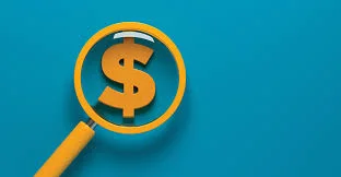 Political party financing reforms