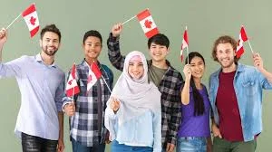 Quebec prioritizes certain refugees