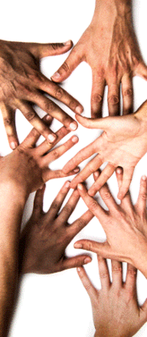 Race Relations Act 1976