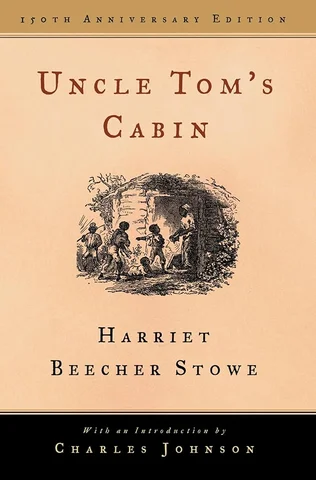 Uncle Tom's Cabin
