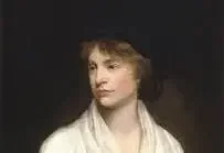 Siglo XVIII - XIX: Primeras Voces por la Igualdad