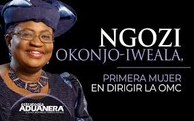 Siglo XXI: Acciones Globales para la Igualdad de Género