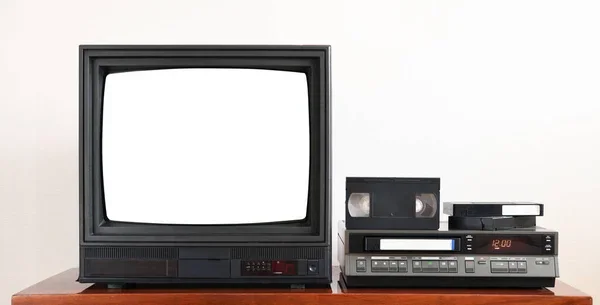 Era de la información