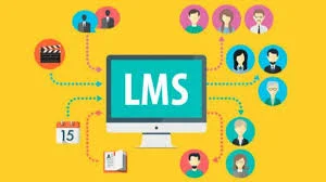 LMS (Learning Management System)