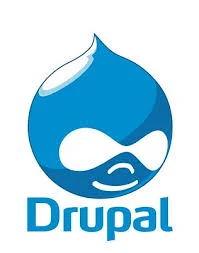 Drupal