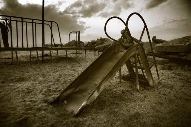 THE 3RD MURDER BUT 3 THIS TIME!!