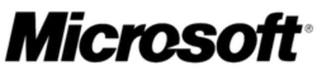 Creació de la multinacional Microsoft