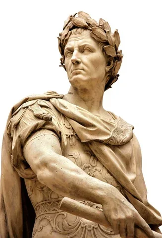 Julio Cesar Dictador