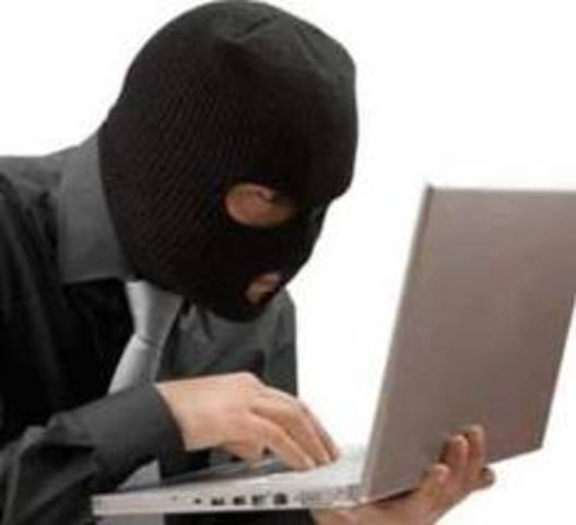 Carta abierta a los aficionados