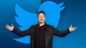 Twitter Under Elon Musk