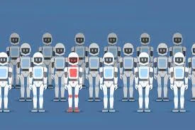 AI-Generated Misinformation Scandals