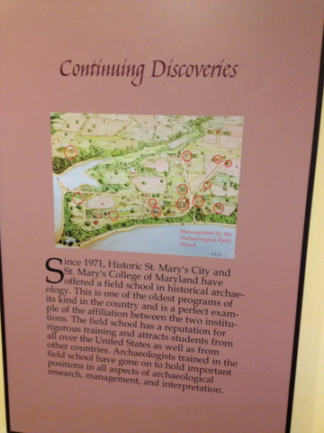 Field School of Archaeology