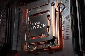 AMD Ryzen 7000 (Zen 4)