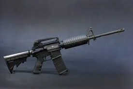 Anti-Weapons/School Shootings
