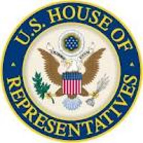 Weds Varina Howell and is elected to the US House of Representatives